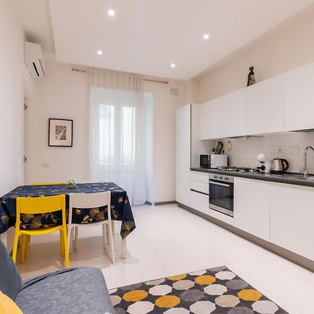 Dolce Vita Suite In Trastevere 罗马 外观 照片