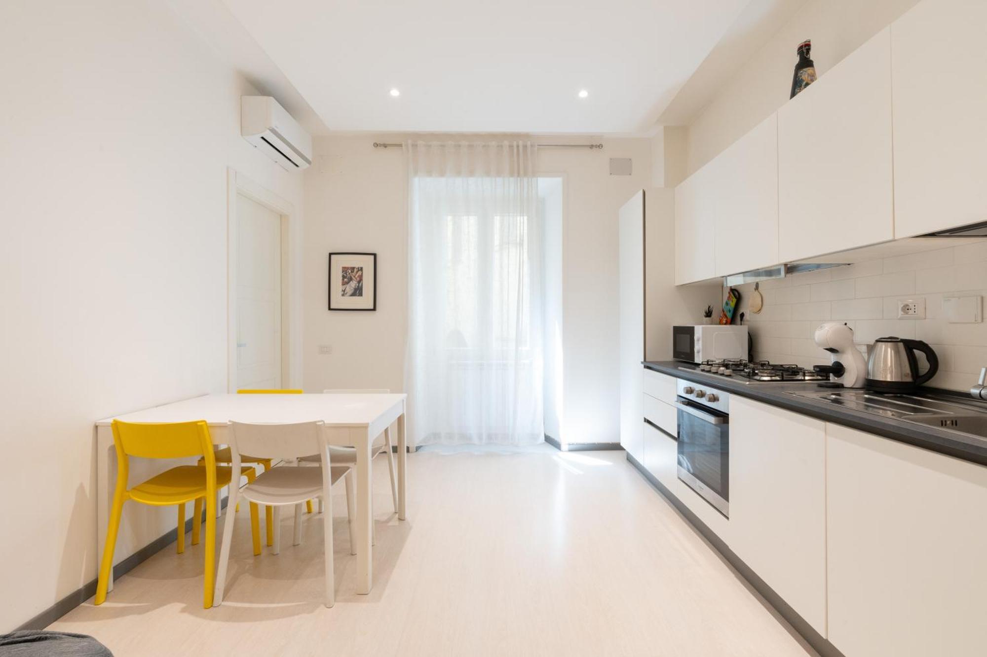 Dolce Vita Suite In Trastevere 罗马 外观 照片