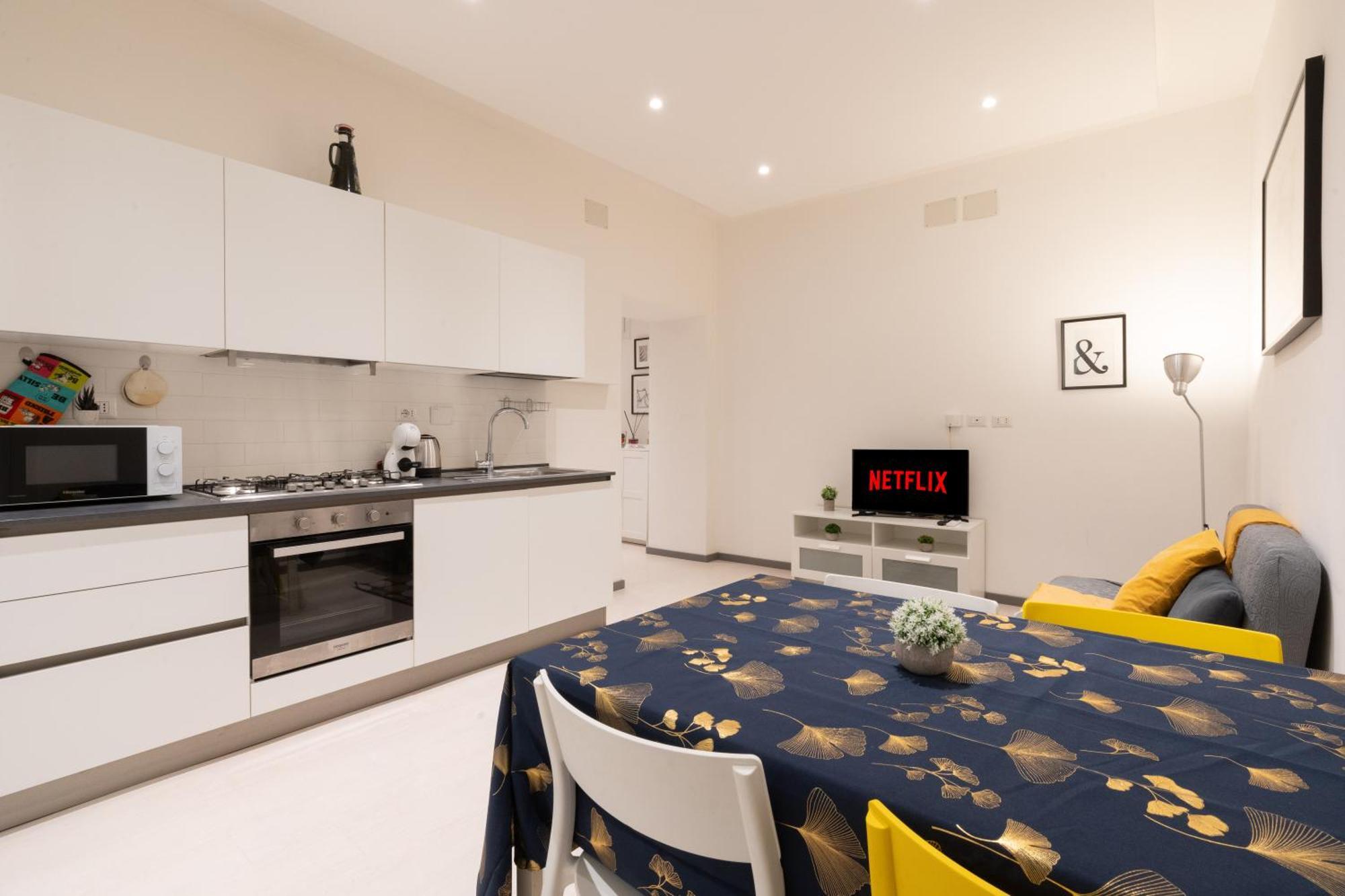 Dolce Vita Suite In Trastevere 罗马 外观 照片