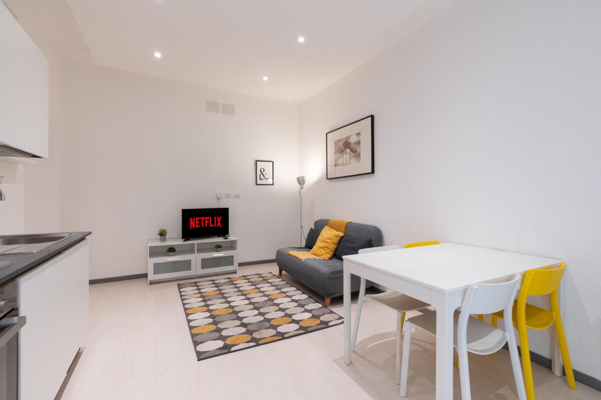 Dolce Vita Suite In Trastevere 罗马 外观 照片