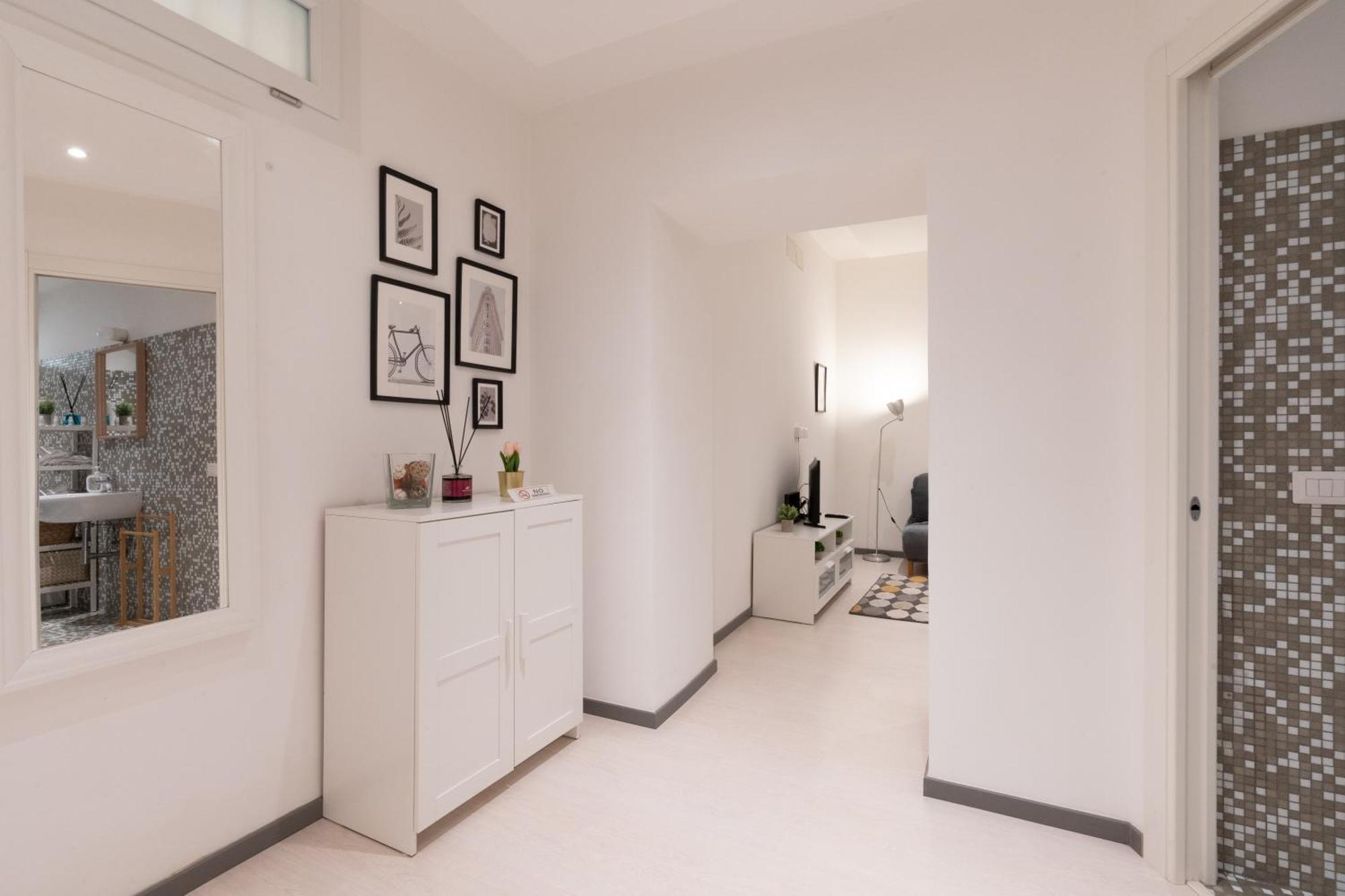 Dolce Vita Suite In Trastevere 罗马 外观 照片