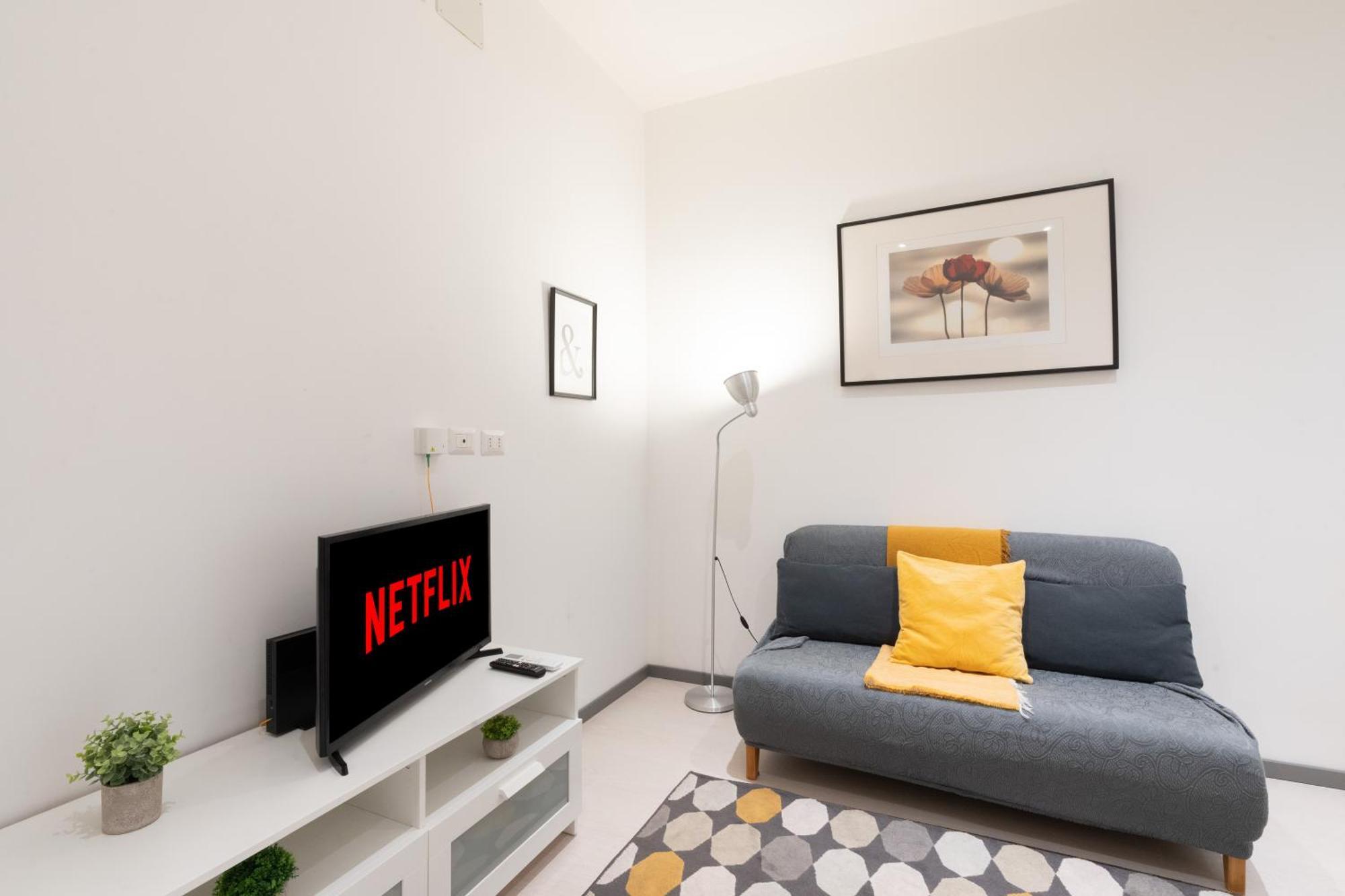 Dolce Vita Suite In Trastevere 罗马 外观 照片