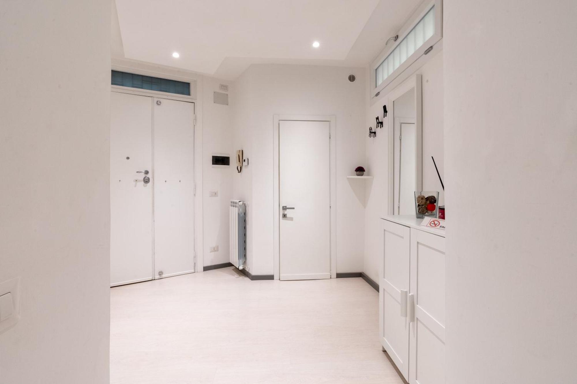 Dolce Vita Suite In Trastevere 罗马 外观 照片