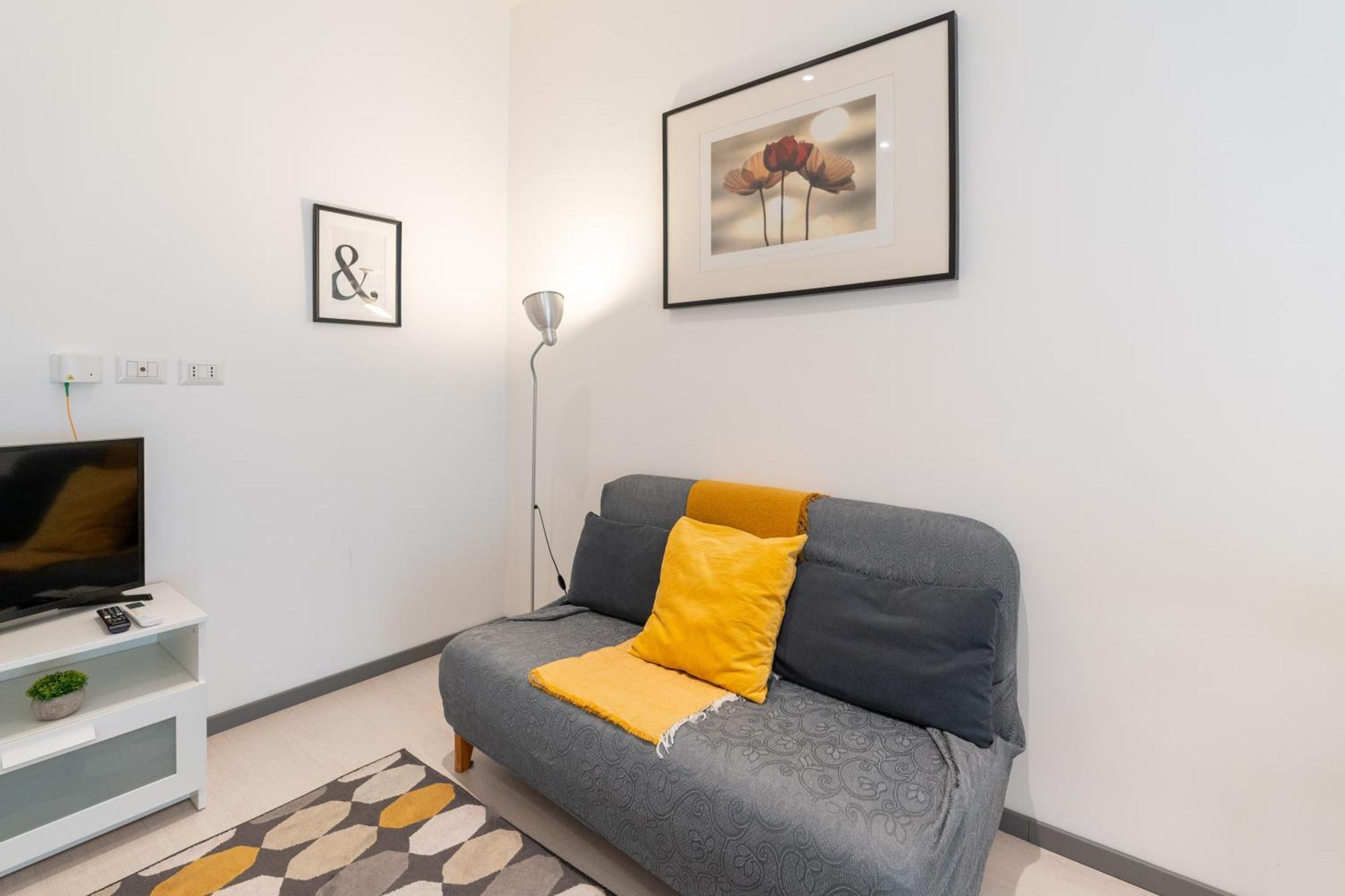 Dolce Vita Suite In Trastevere 罗马 外观 照片