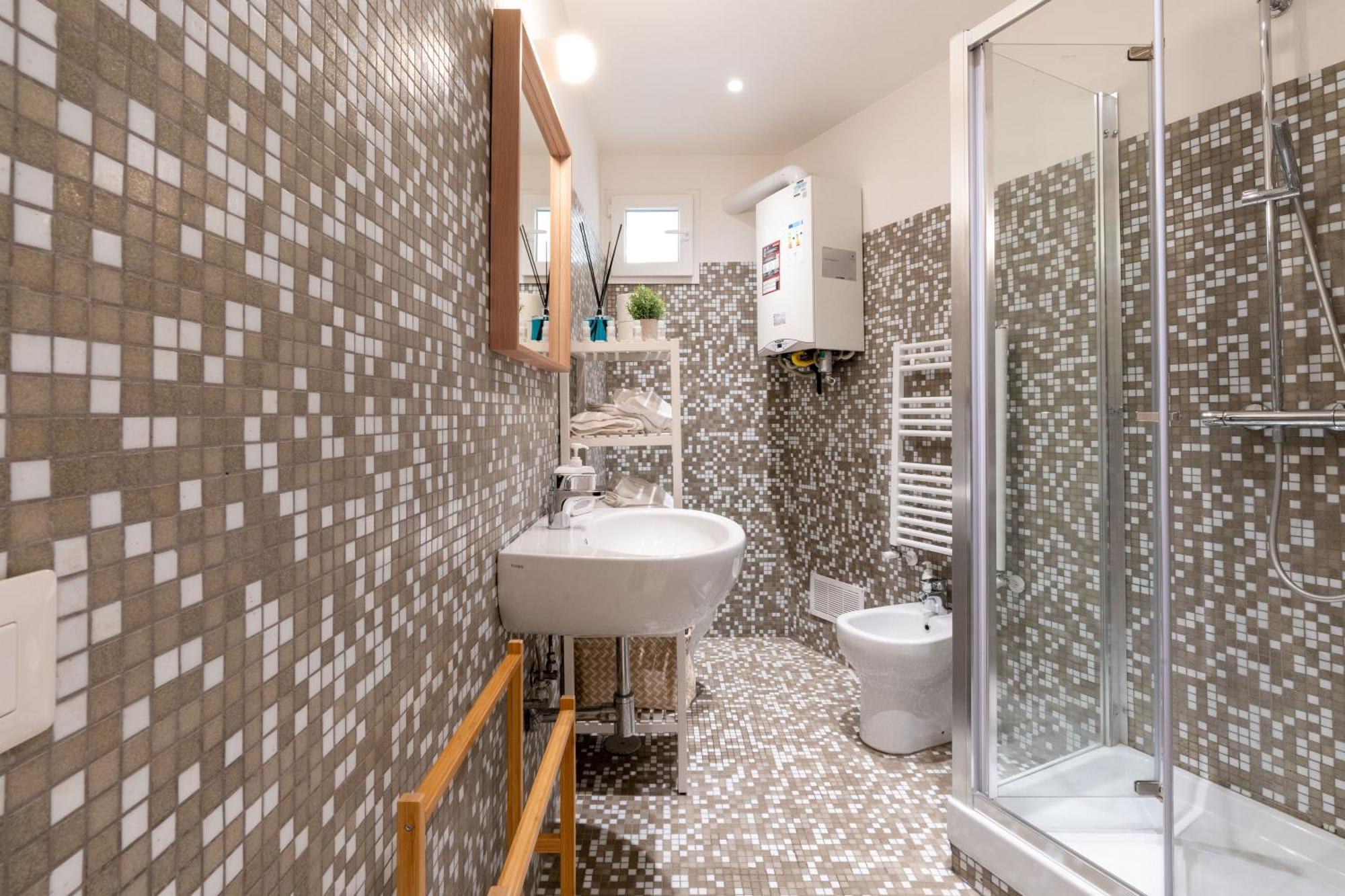 Dolce Vita Suite In Trastevere 罗马 外观 照片